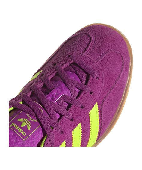 adidas schuhe lila neu|Lila Schuhe .